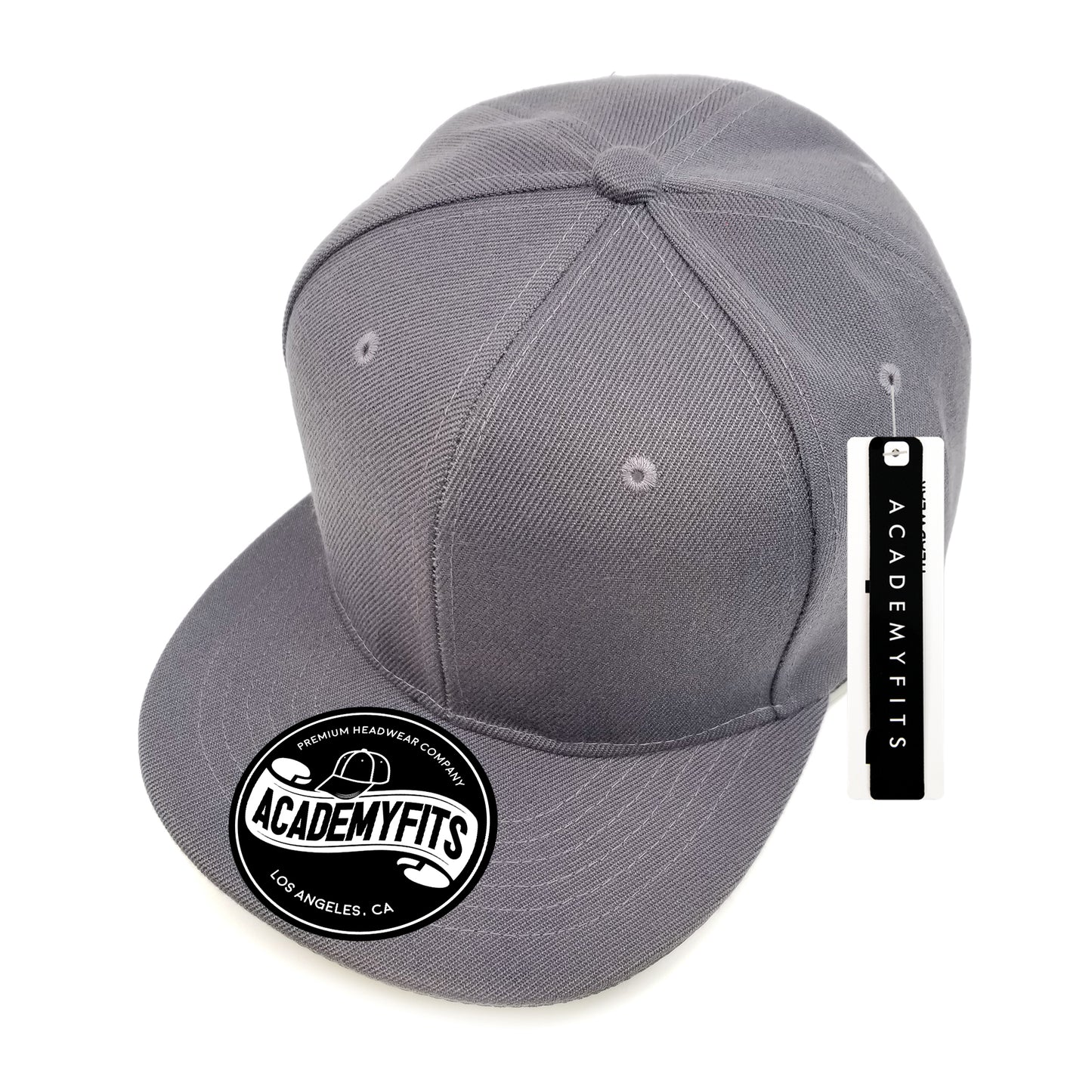 Classic Snapback #1013