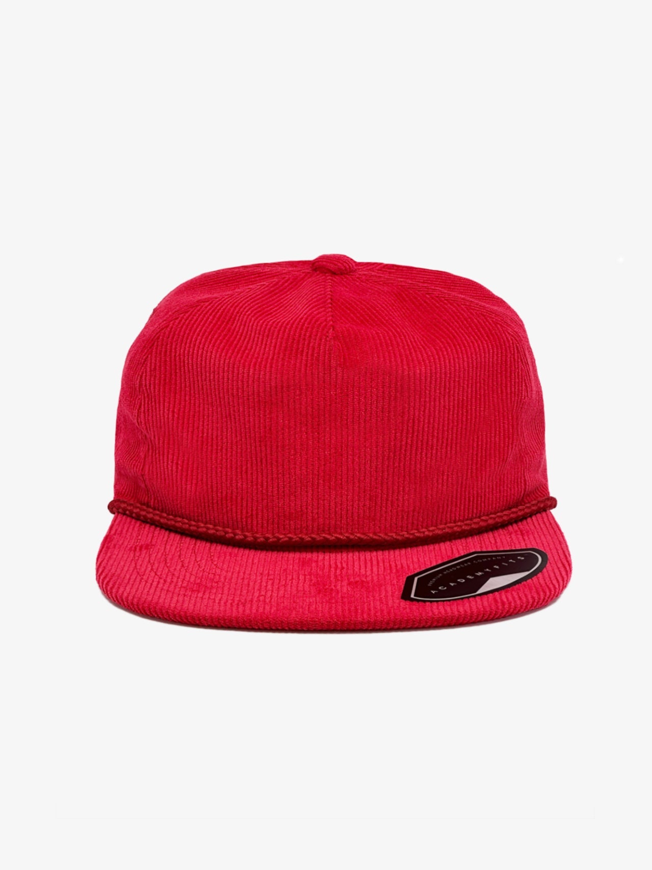 CORDUROY