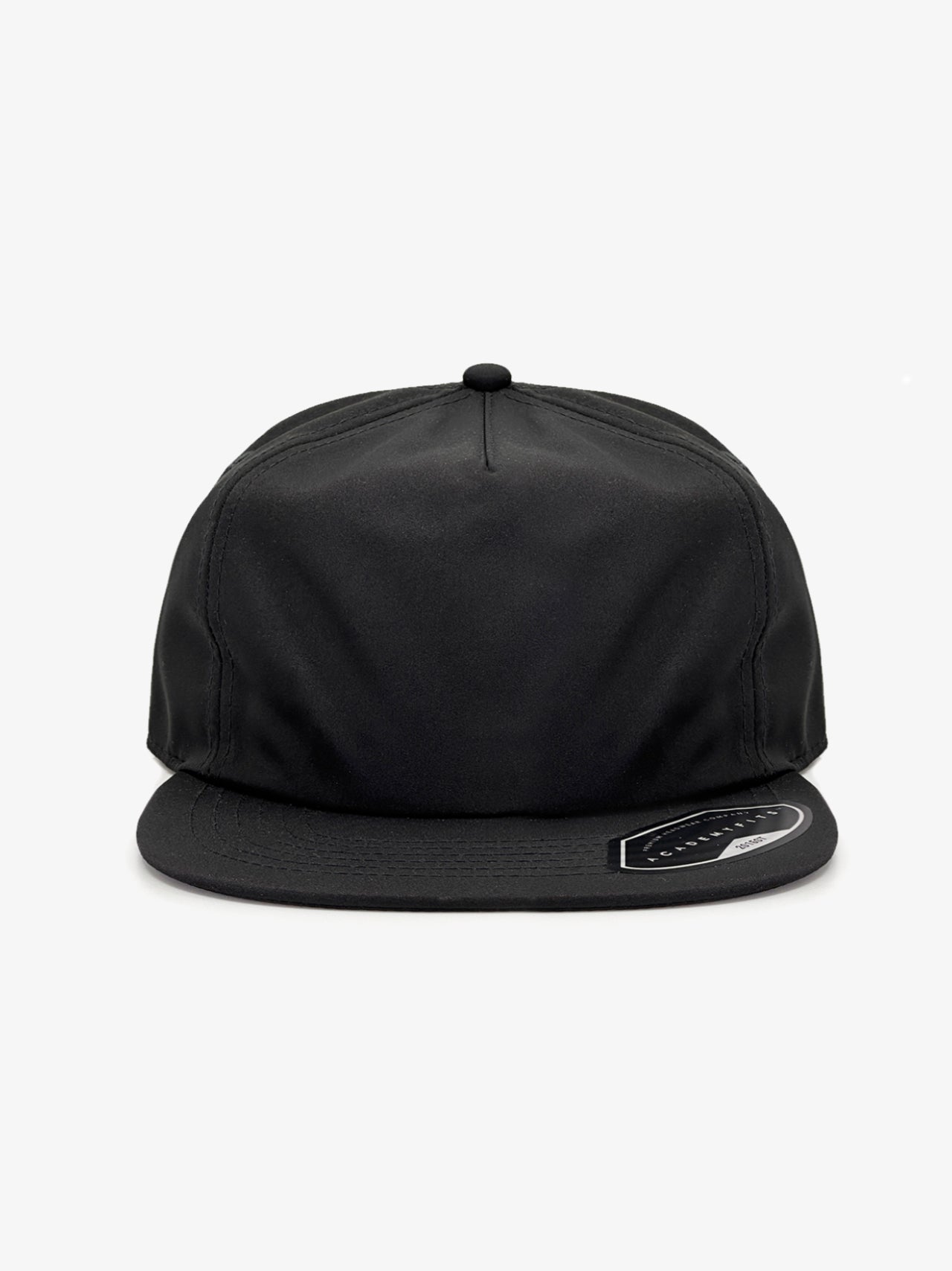 SNAPBACK