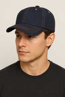 Academyfits NEW Denim Josh #1010D – AcademyFits Academyfits NEW Denim Josh #1010D – AcademyFits