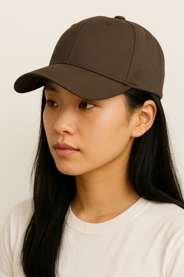 Baseball Cap #1011