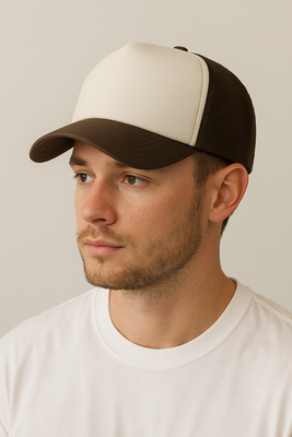 Foam Trucker #H2074