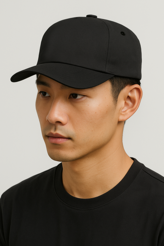 Frame Snapbacks #2025S