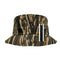 Tiger Camo
