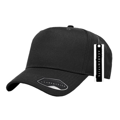 A-Frame Snapback #H2020