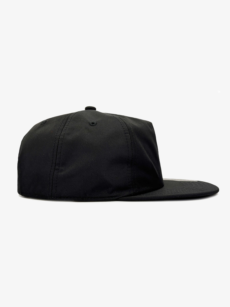 Academyfits | Headwear Company | Quality Blanks – AcademyFits