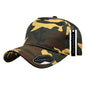 Frame Strapback #2025B