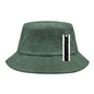 Corduroy Bucket Hat #5202COR