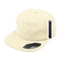 Corduroy Snapback #3115S