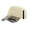 Beige / Snow Camo