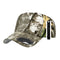 Snow Camo