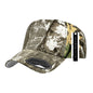 Camo A-Frame #H1025C