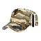 Sand Camo