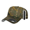 Hunting Camo