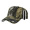 Woodland Camo
