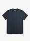 NAVY / S