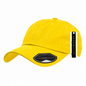 Classic Dad Hat #2011B