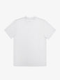ATHLETIC DRY FAB TEE - PACKS - #IMT01