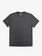 GREY / 1 S / 3 M / 5 L / 3 XL