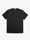 BLACK / 1 S / 3 M / 5 L / 3 XL