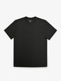 ATHLETIC DRY FAB TEE - PACKS - #IMT01