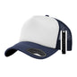 Foam Trucker #H2074