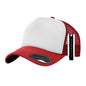 Foam Trucker #H2074