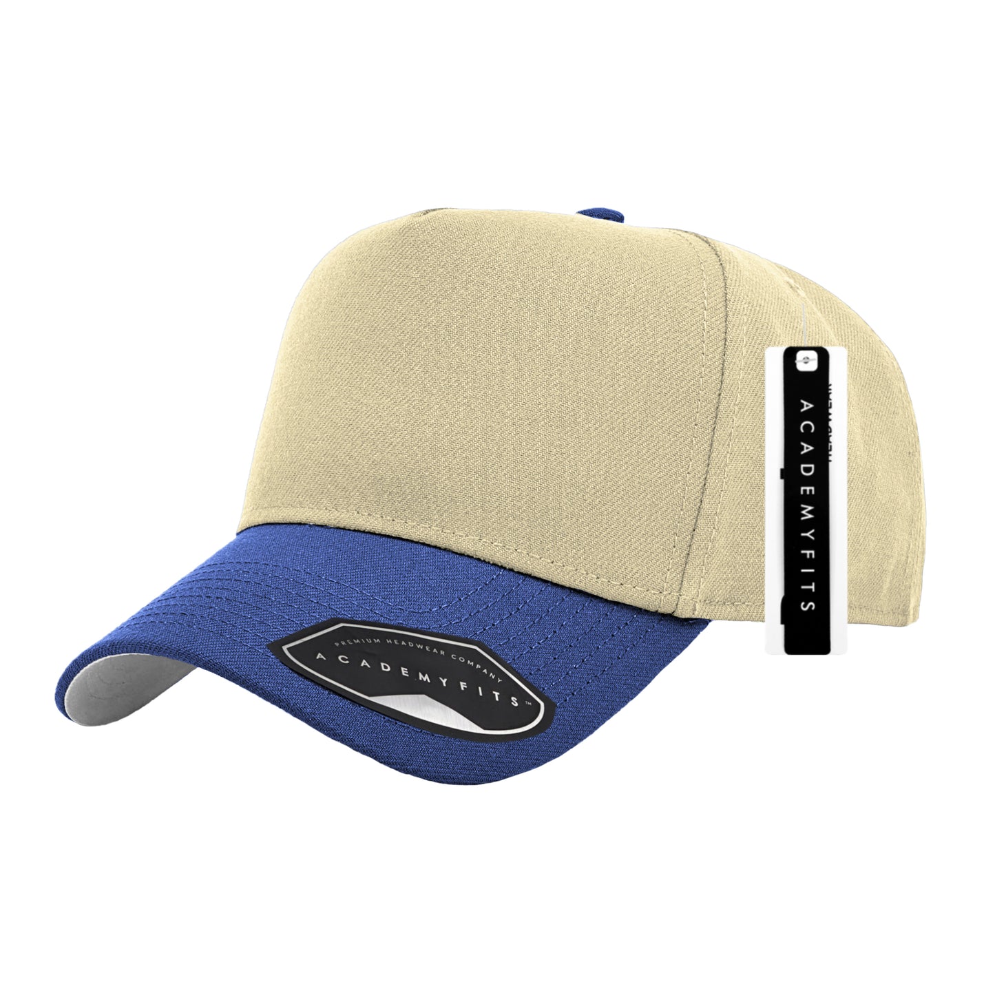 Canvas A-Frame #H1025