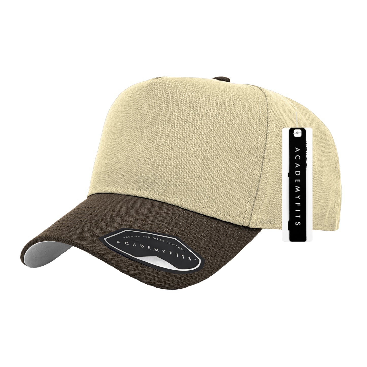 Canvas A-Frame #H1025