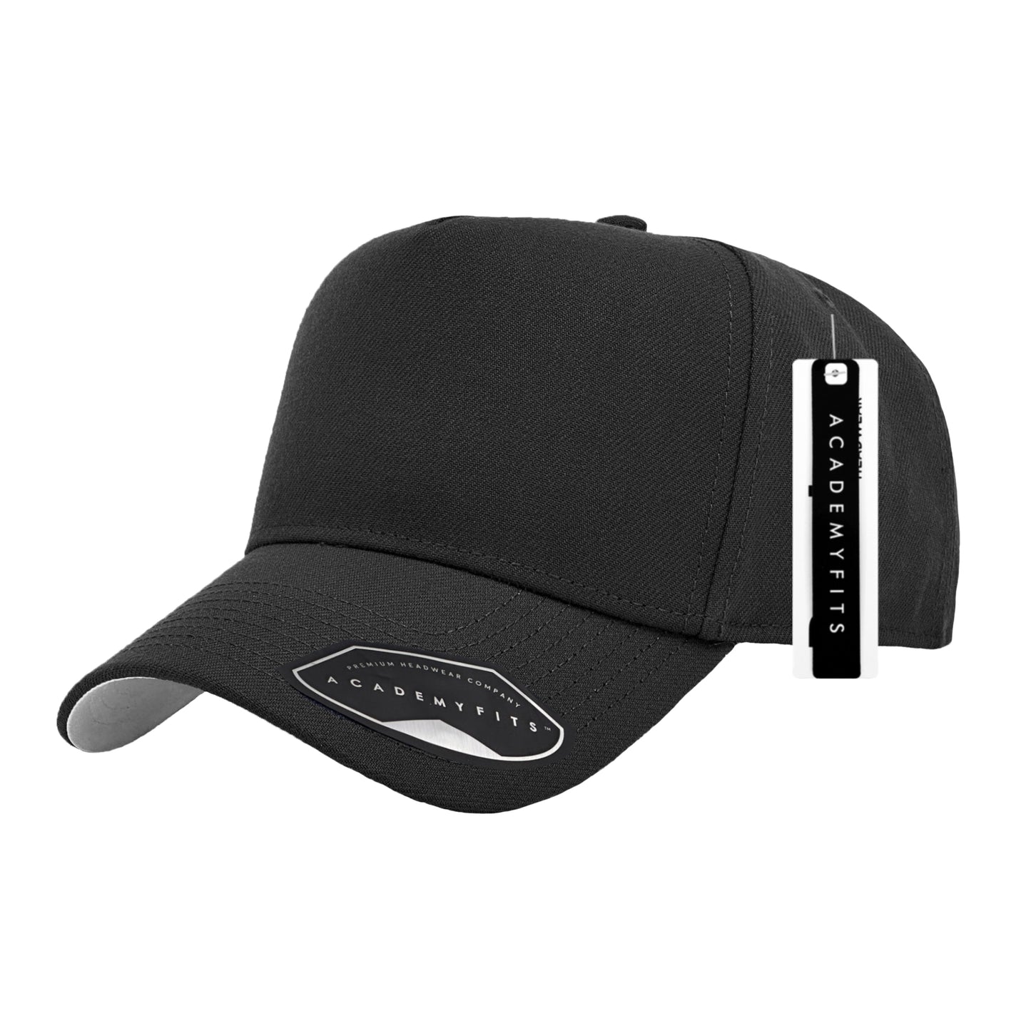 Canvas A-Frame #H1025