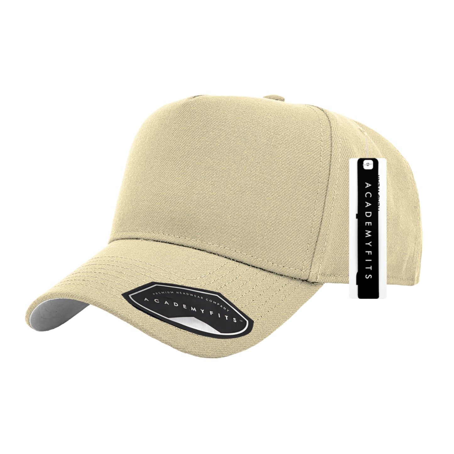 Canvas A-Frame #H1025