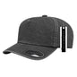 Washed Painter Snapback #H2015PB
