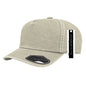 Washed Painter Snapback #H2015PB