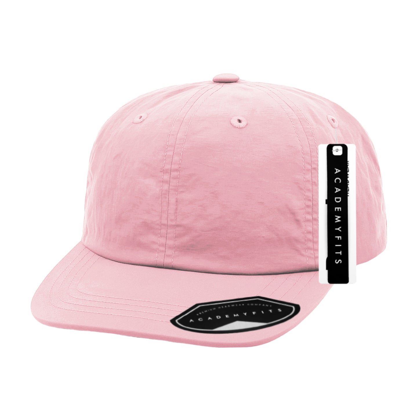 Running Cap #H2016