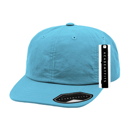 Running Cap #H2016