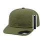 Running Cap #H2016