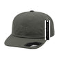 Running Cap #H2016