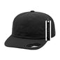 Running Cap #H2016