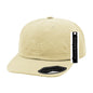 Running Cap #H2016