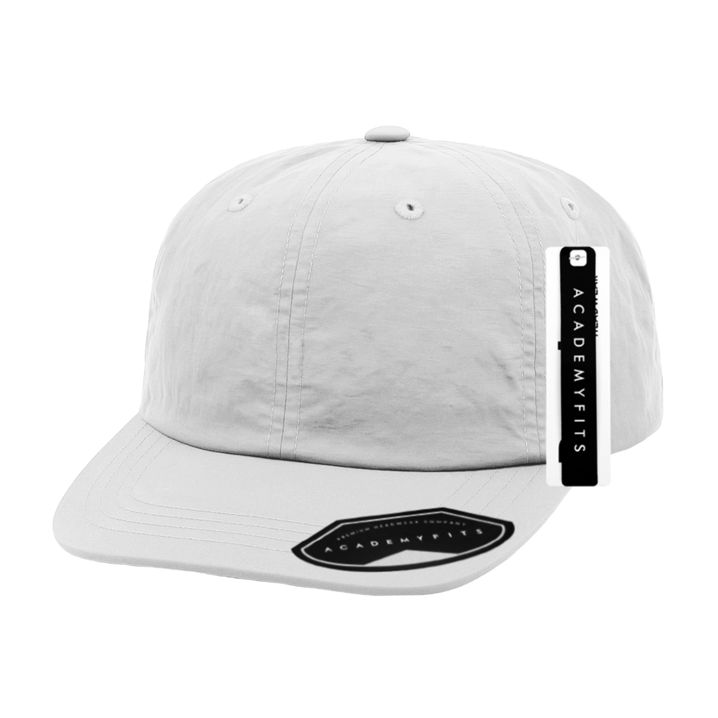 Running Cap #H2016