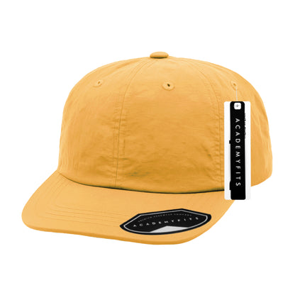 Running Cap #H2016