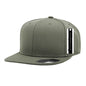 Classic Snapback #H1013