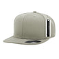 Classic Snapback #H1013