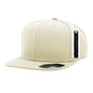 Classic Snapback #H1013