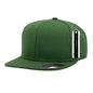 Classic Snapback #H1013