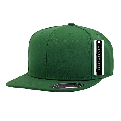 Classic Snapback #H1013