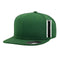 D.Green