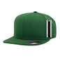 Classic Snapback #H1013
