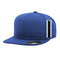 Royal