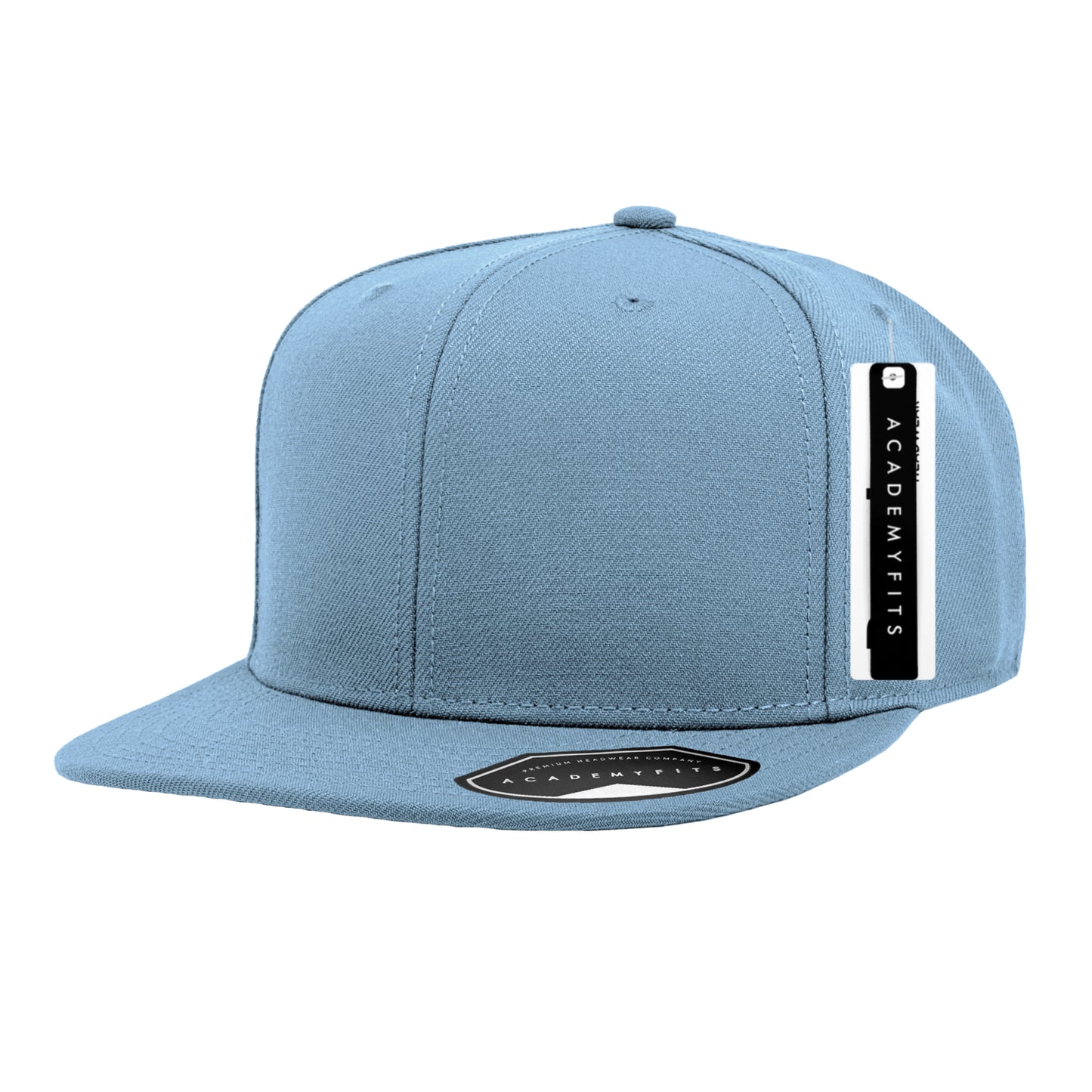 Classic Snapback #H1013